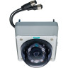 Камера MOXA VPORT P16-1MP-M12-CAM36-CT 6100369