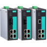 Коммутатор MOXA EDS-305-S-SC-80 6033341