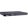 Коммутатор MOXA PT-7528-8SSC-16TX-4GSFP-WV-WV 6098049