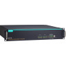 Компьютер MOXA DA-720-C5-DPP-LX 6111271