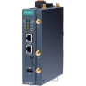 Компьютер MOXA UC-8220-T-LX-EU-S 00-06131448
